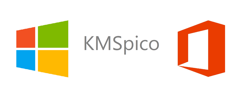 download kmspico office 2016 activator